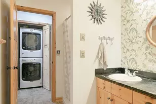 104 E Zola Dr, Cinebar, WA 98533 - Photo 28