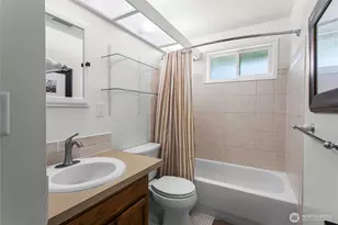 29718 3rd Ave S, Federal Way, WA 98003 - Photo 32