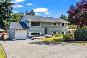 29718 3rd Ave S, Federal Way, WA 98003 - Photo 1
