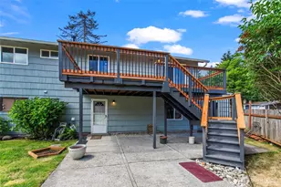 29718 3rd Ave S, Federal Way, WA 98003 - Photo 24