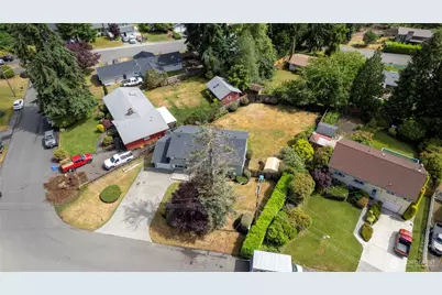 29718 3rd Avenue S, Federal Way, WA 98003 - Photo 36