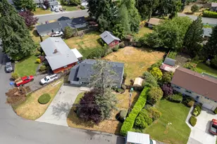 29718 3rd Ave S, Federal Way, WA 98003 - Photo 36