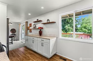 29718 3rd Ave S, Federal Way, WA 98003 - Photo 8