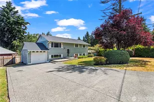 29718 3rd Ave S, Federal Way, WA 98003 - Photo 2