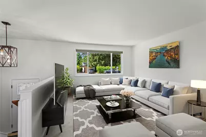 29718 3rd Avenue S, Federal Way, WA 98003 - Photo 14