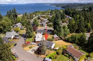 29718 3rd Ave S, Federal Way, WA 98003 - Photo 34