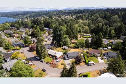 29718 3rd Avenue S, Federal Way, WA 98003 - Photo 38