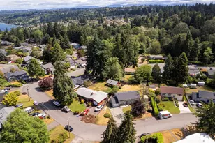 29718 3rd Ave S, Federal Way, WA 98003 - Photo 38