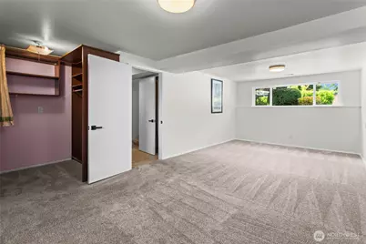 29718 3rd Avenue S, Federal Way, WA 98003 - Photo 18