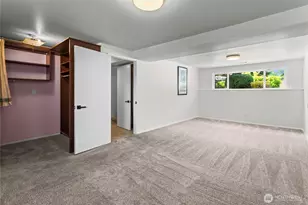 29718 3rd Ave S, Federal Way, WA 98003 - Photo 18