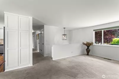 29718 3rd Avenue S, Federal Way, WA 98003 - Photo 16