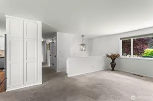 29718 3rd Ave S, Federal Way, WA 98003 - Photo 16