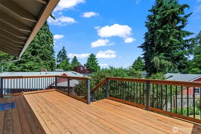 29718 3rd Avenue S, Federal Way, WA 98003 - Photo 26