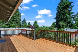 29718 3rd Ave S, Federal Way, WA 98003 - Photo 26