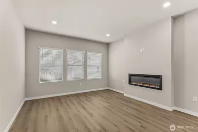 1118 138th Place SW, Lynnwood, WA 98087 - Photo 12