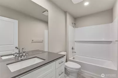 1118 138th Place SW, Lynnwood, WA 98087 - Photo 16