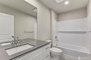 1118 138th Pl SW, Lynnwood, WA 98087 - Photo 16