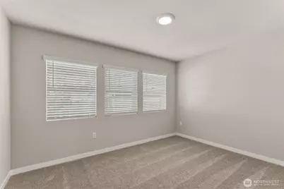 1118 138th Place SW, Lynnwood, WA 98087 - Photo 18