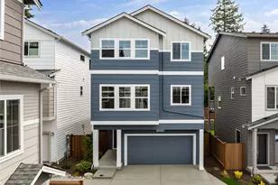 1118 138th Pl SW, Lynnwood, WA 98087 - Photo 1