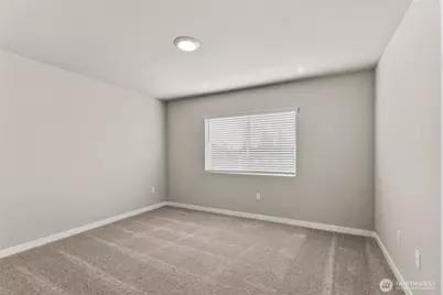 1118 138th Place SW, Lynnwood, WA 98087 - Photo 20