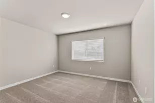 1118 138th Pl SW, Lynnwood, WA 98087 - Photo 20