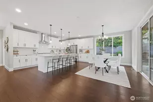 19535 53rd Ave NE, Lake Forest Park, WA 98155 - Photo 6