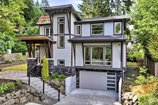 19535 53rd Ave NE, Lake Forest Park, WA 98155 - Photo 1