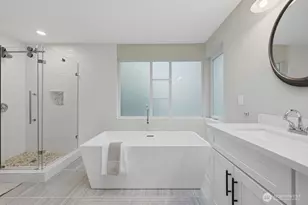 19535 53rd Ave NE, Lake Forest Park, WA 98155 - Photo 10