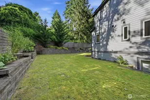 19535 53rd Ave NE, Lake Forest Park, WA 98155 - Photo 32