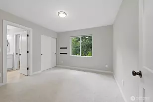 19535 53rd Ave NE, Lake Forest Park, WA 98155 - Photo 24