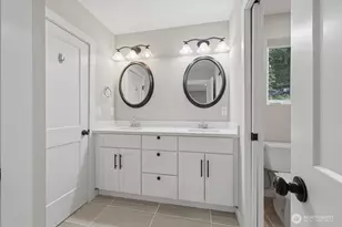 19535 53rd Ave NE, Lake Forest Park, WA 98155 - Photo 22