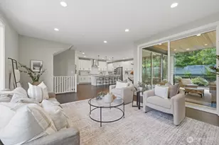 19535 53rd Ave NE, Lake Forest Park, WA 98155 - Photo 20