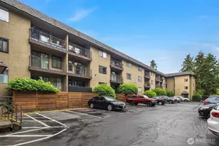 750 N 143rd St, Seattle, WA 98133 - Photo 22