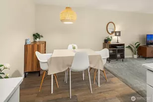 750 N 143rd St, Seattle, WA 98133 - Photo 8