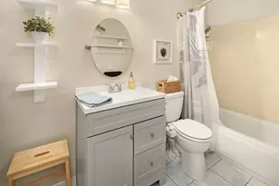 750 N 143rd St, Seattle, WA 98133 - Photo 18