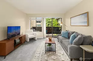 750 N 143rd St, Seattle, WA 98133 - Photo 4