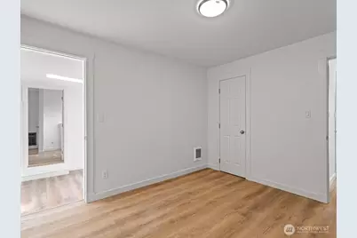 440 25th Avenue, Longview, WA 98632 - Photo 10