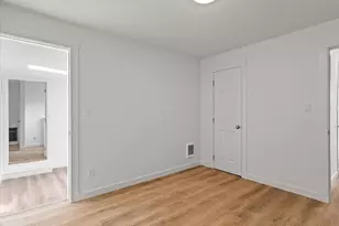 440 25th Ave, Longview, WA 98632 - Photo 10