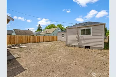 440 25th Avenue, Longview, WA 98632 - Photo 16