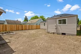 440 25th Ave, Longview, WA 98632 - Photo 16
