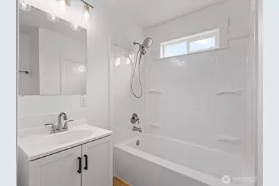440 25th Avenue, Longview, WA 98632 - Photo 12