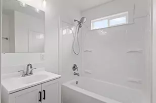 440 25th Ave, Longview, WA 98632 - Photo 12