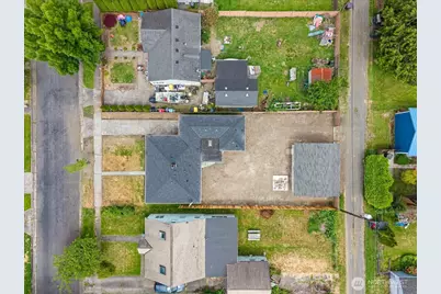 440 25th Avenue, Longview, WA 98632 - Photo 2