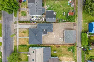 440 25th Ave, Longview, WA 98632 - Photo 2