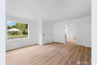 440 25th Avenue, Longview, WA 98632 - Photo 14