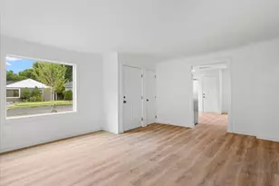440 25th Ave, Longview, WA 98632 - Photo 14