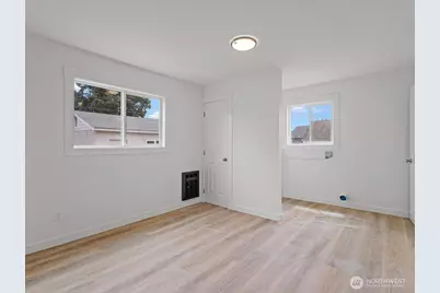 440 25th Avenue, Longview, WA 98632 - Photo 6
