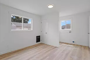 440 25th Ave, Longview, WA 98632 - Photo 6