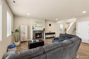 9079 Buttercup St SE, Tumwater, WA 98501 - Photo 6