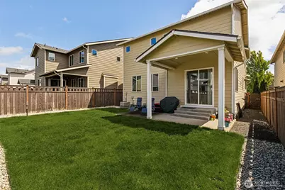 9079 Buttercup Street SE, Tumwater, WA 98501 - Photo 24